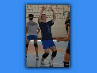 Volley Camp 2013 (153).jpg